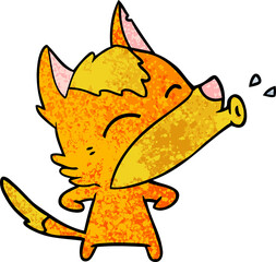 cartoon_stock_2017_012115