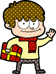 cartoon_stock_2017_057769