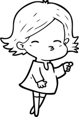 cartoon_stock_2017_110744