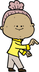 Obraz premium cartoon_stock_2017_080952