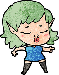 cartoon_stock_2017_019876