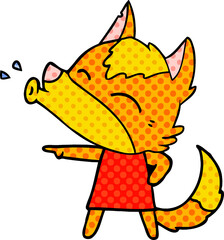 cartoon_stock_2017_000277