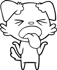 cartoon_stock_2017_109374