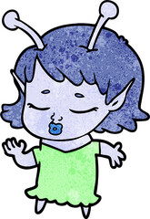 cartoon_stock_2017_100247