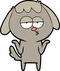 cartoon_stock_2017_105928