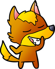 cartoon_stock_2017_017545