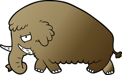 cartoon_stock_2017_046542