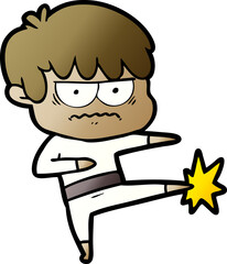 cartoon_stock_2017_087051