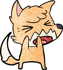 cartoon_stock_2017_015348