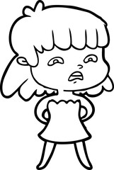 cartoon_stock_2017_071418