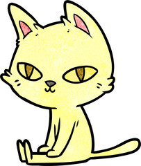 cartoon_stock_2017_098850