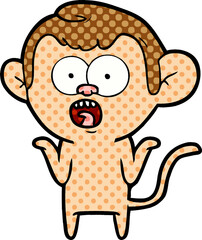 cartoon_stock_2017_061107