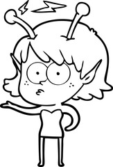 cartoon_stock_2017_066617