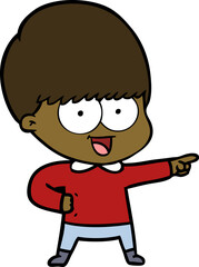 cartoon_stock_2017_106817