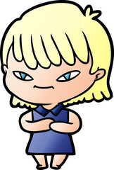 cartoon_stock_2017_051592