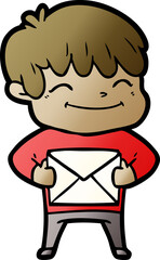 Obraz premium cartoon_stock_2017_090138