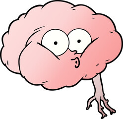 cartoon_stock_2017_046807