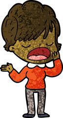 cartoon_stock_2017_016299