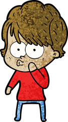 cartoon_stock_2017_004265