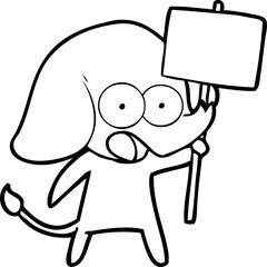 cartoon_stock_2017_065174