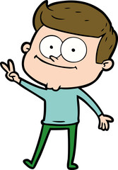 cartoon_stock_2017_082481