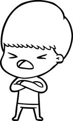 cartoon_stock_2017_070298