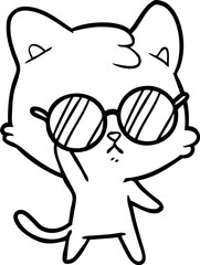 cartoon_stock_2017_027092