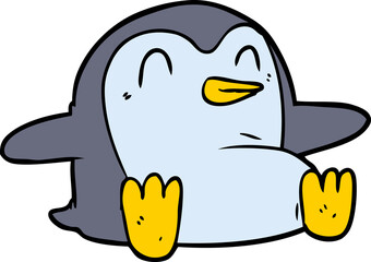 cartoon_stock_2017_003071