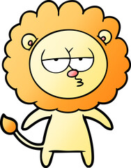 cartoon_stock_2017_052200