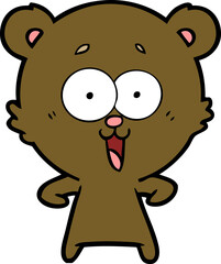 cartoon_stock_2017_108627