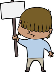 cartoon_stock_2017_083841