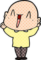 cartoon_stock_2017_061963