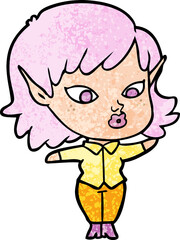 cartoon_stock_2017_013372