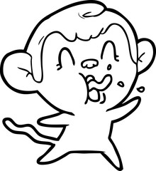 cartoon_stock_2017_035749