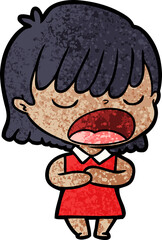 cartoon_stock_2017_029438