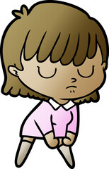 cartoon_stock_2017_089294