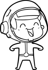 Fototapeta premium cartoon_stock_2017_073013