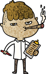 cartoon_stock_2017_018258