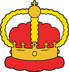 cartoon_stock_2017_025622