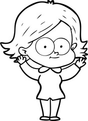 cartoon_stock_2017_064847