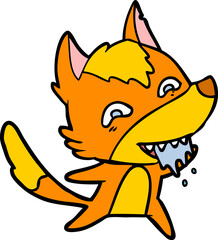 cartoon_stock_2017_009208