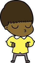 cartoon_stock_2017_084319