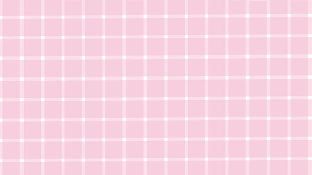 6,969 Pink Plaid Stock Photos, High-Res Pictures, and Images