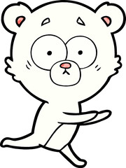 cartoon_stock_2017_015466