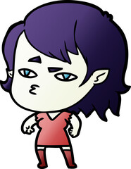 cartoon_stock_2017_093122