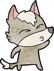 cartoon_stock_2017_098403