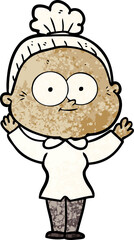 cartoon_stock_2017_024930