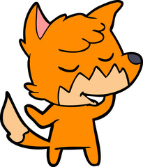 cartoon_stock_2017_107967