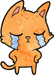 cartoon_stock_2017_099034