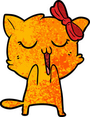 cartoon_stock_2017_029482